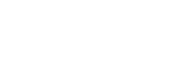 Logo - Do It for Yorself
