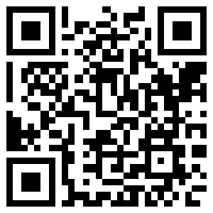 QR Platba 39 Kč